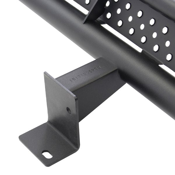 Go Rhino Rocker Panel Guard (MPN: FS4429T)