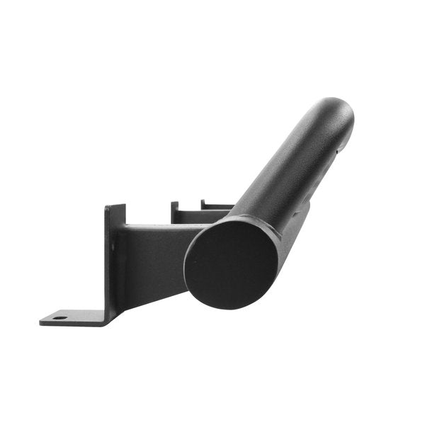 Go Rhino Rocker Panel Guard (MPN: FS4429T)
