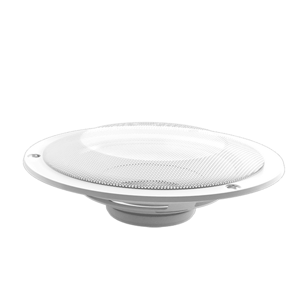 Furrion 6-1/2 Inch Ceiling Mount Woofer (MPN: FS65W)