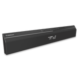 Furrion Soundbar (MPN: FSB2N25MC-BL)