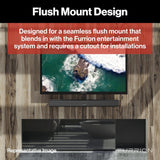 Furrion Soundbar (MPN: FSB2N25MC-BL)