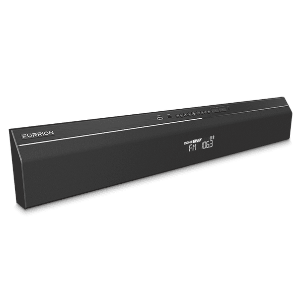 Furrion Soundbar (MPN: FSB2N25MC-BL)