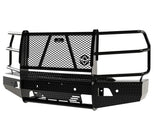 Ranch Hand Summit Front Bumper (MPN: FSC201BL1)