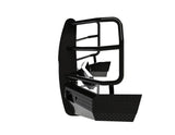 Ranch Hand Summit Front Bumper (MPN: FSC201BL1)