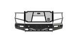 Ranch Hand Summit Front Bumper (MPN: FSD19HBL1C)