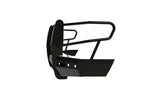 Ranch Hand Summit Front Bumper (MPN: FSD19HBL1C)