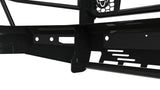 Ranch Hand Summit Front Bumper (MPN: FSD19HBL1C)