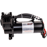 Kleinn Air Horn OnBoard Air Compressor (MPN: FSD23-OBA)