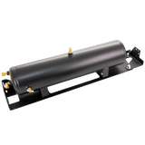 Kleinn Air Horn OnBoard Air Compressor (MPN: FSD23-OBA)
