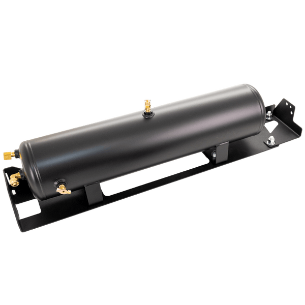 Kleinn Air Horn OnBoard Air Compressor (MPN: FSD23-OBA)