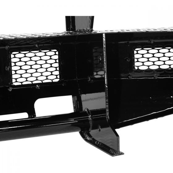 Ranch Hand Summit Front Bumper (MPN: FSF15HBL1)