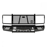 Ranch Hand Summit Front Bumper (MPN: FSF21HBL1)