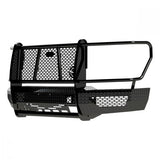 Ranch Hand Summit Front Bumper (MPN: FSF21HBL1)