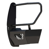 Ranch Hand Summit Front Bumper (MPN: FSF21HBL1)