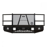 Ranch Hand Summit Front Bumper (MPN: FSF231BL1)