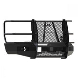 Ranch Hand Summit Front Bumper (MPN: FSF231BL1)
