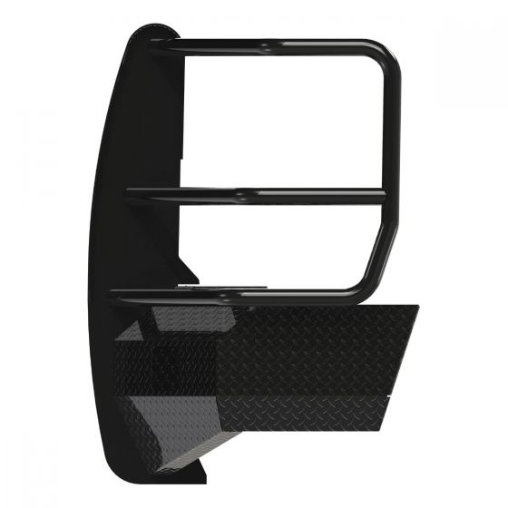 Ranch Hand Summit Front Bumper (MPN: FSF231BL1)