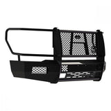 Ranch Hand Bumper With Grille Guard (MPN: FSF24HBL1)
