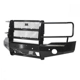 Ranch Hand Front Bumper (MPN: FSG14HBL1)