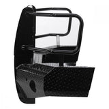 Ranch Hand Front Bumper (MPN: FSG14HBL1)