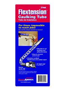 Ready America Caulking Tube Extension Tip (MPN: FT-88503)
