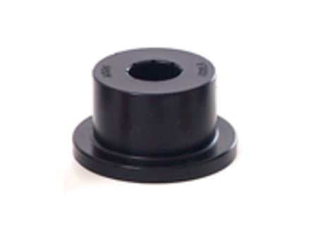 Fabtech Control Arm Bushing (MPN: FT1006)