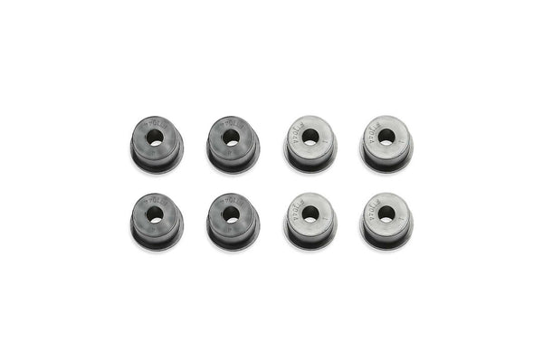 Fabtech Motorsports Lateral Arm Bushing (MPN: FT1044)