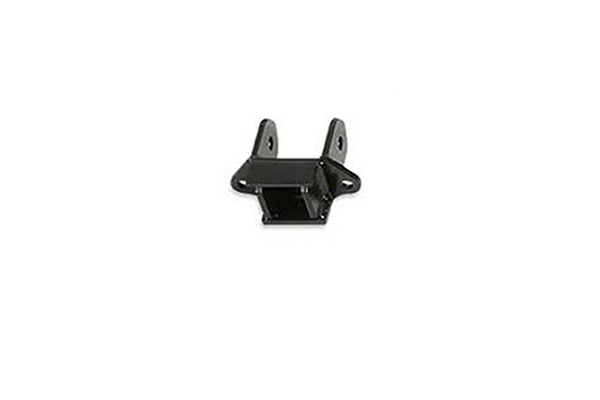 Fabtech Motorsports Lift Kit Component (MPN: FT20897)