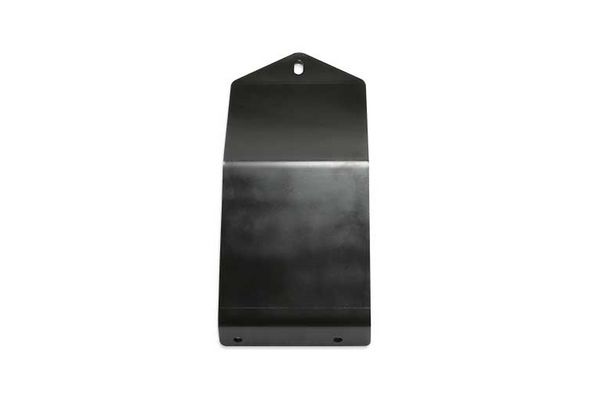 Fabtech Skid Plate for Differential (MPN: FT20856)