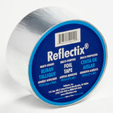 Reflectix Multi Purpose Tape (MPN: FT21012)