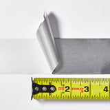 Reflectix Multi Purpose Tape (MPN: FT21012)