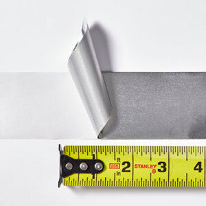 Reflectix Multi Purpose Tape (MPN: FT21012)