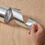 Reflectix Multi Purpose Tape (MPN: FT21012)