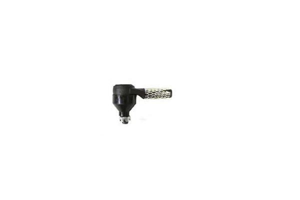Fabtech Motorsports Rod End (MPN: FT50705)
