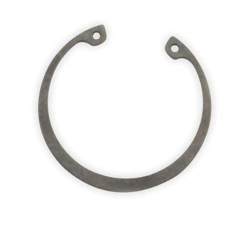 Fabtech Multi Purpose Snap Ring (MPN: FT70)