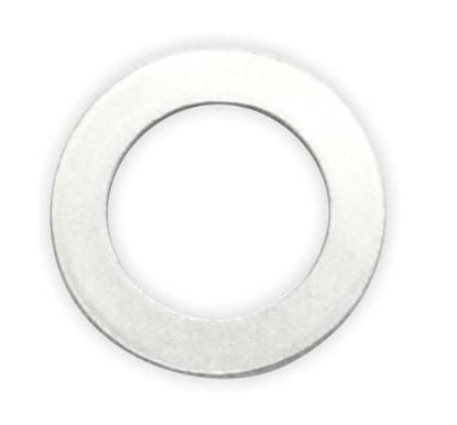 Fabtech Motorsports Washer (MPN: FT71)
