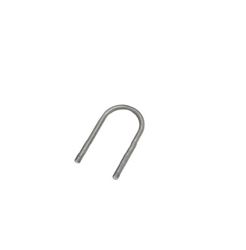 Fabtech Leaf Spring Axle U Bolt (MPN: FT740U)