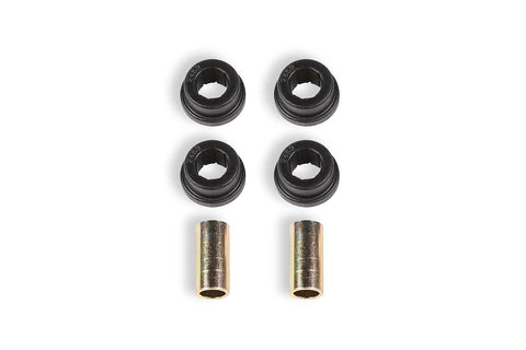 Fabtech Motorsports Torsion Bar Bushing Set (MPN: FT90086)