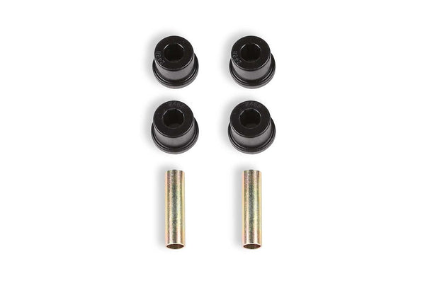 Fabtech Motorsports Differential Mount Bushing (MPN: FT90087)