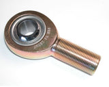Fabtech Rod End Replacement (MPN: FT95023)