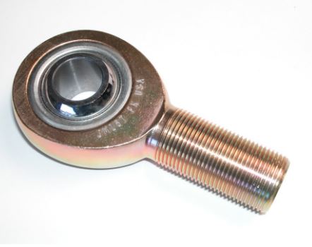 Fabtech Rod End Replacement (MPN: FT95023)