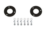 Fabtech Leveling Kit Suspension (MPN: FTL5110)