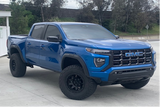 Fabtech Leveling Kit Suspension (MPN: FTL5110)