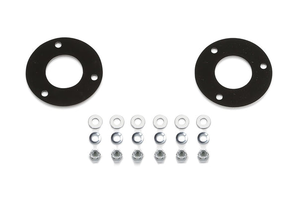 Fabtech Leveling Kit Suspension (MPN: FTL5110)