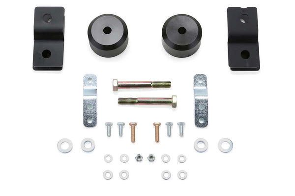 Fabtech Leveling Kit Suspension (MPN: FTL5208)