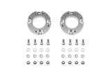 Fabtech Leveling Kit Suspension (MPN: FTL5607)