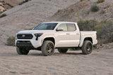 Fabtech Leveling Kit Suspension (MPN: FTL5607)