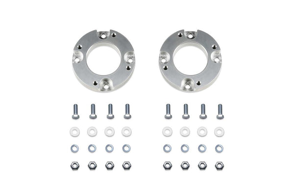 Fabtech Leveling Kit Suspension (MPN: FTL5607)