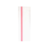 Raid Window Fly Trap (MPN: FTRPRAID)