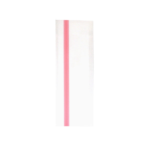 Raid Window Fly Trap (MPN: FTRPRAID)